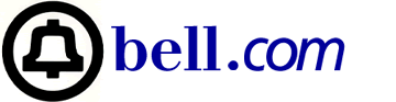 Bell.com