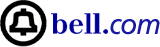 bell.com