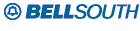 BellSouth