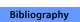 Bibliography