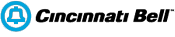 Cincinnati Bell
