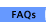 FAQs 