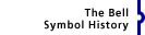 The Bell Symbol History
