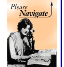 Please Navigate