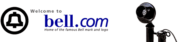 Welcome to Bell.com